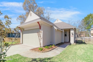 149 Milan Cir, Lafayette, LA 70508