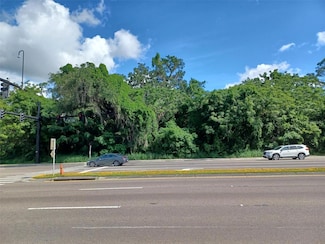 0 W State Road 434, Longwood, FL 32779