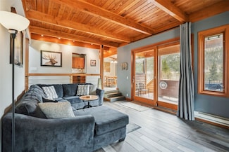 530 Tennis Club Rd Unit 1328, Dillon, CO 80435