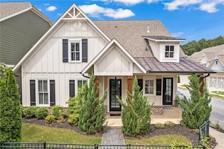 1993 Haley Walk NW, Atlanta, GA 30318