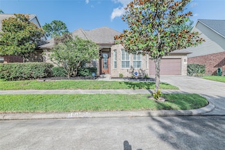 5114 E Jerad Dr, Houston, TX 77018