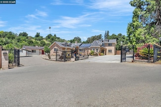 18127 Madison Ave, Castro Valley, CA 94546