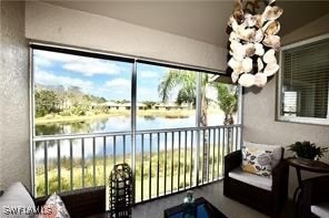 20000 Barletta Ln Unit 722, Estero, FL 33928