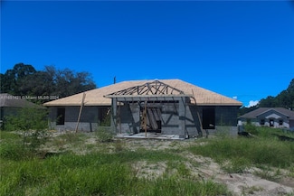 1013 Hammacher Ave SW, Palm Bay, FL 32908