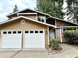 1823 SW 353rd Place, Federal Way, WA 98023