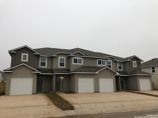 16910 Showdown Path Unit 2, Selma, TX 78154