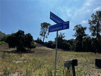 0 Cadenhorn Rd Unit OC23188507, Agoura Hills, CA 91301