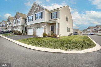 1780 Fairbank Ln, Mechanicsburg, PA 17055