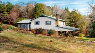 431 Cold Springs Rd, Concord, NC 28025