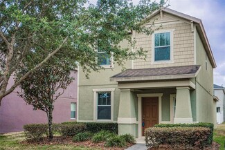 4411 Banyan Tree Place, Riverview, FL 33578