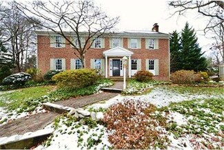 3 Chilton Rd, Wilmington, DE 19803