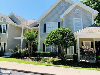 10000 SW 52nd Ave Unit D-17, Gainesville, FL 32608