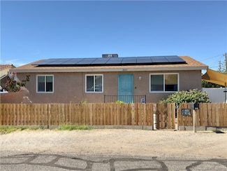 2041 Chicago Ave, Kingman, AZ 86401