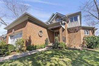 693 Andover Village Place, Lexington, KY 40509