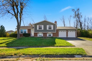 6612 Westgrove Dr, Dayton, OH 45426