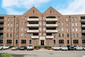 1040 Broadway Park Unit 306, Birmingham, AL 35209
