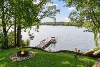 25490 98th St NW, Zimmerman, MN 55398