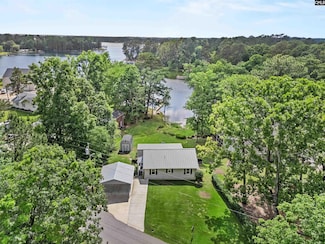 208 Lakeside Dr, Chapin, SC 29036