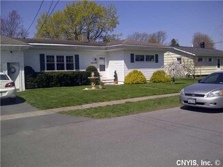 22228 Patricia Dr, Watertown, NY 13601