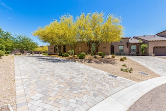 12325 S 179th Ave, Goodyear, AZ 85338