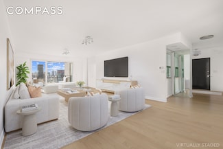 303 E 57th St Unit 41G, New York, NY 10022