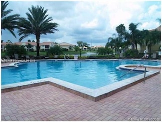 1281 SW 46th Ave Unit 2501, Pompano Beach, FL 33069