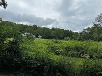 TBD Garden Trail, Highlands, NC 28741