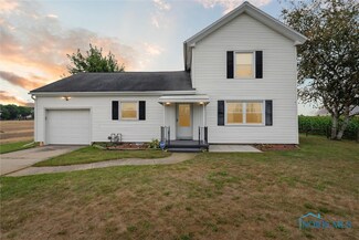 15291 State Route 2, Wauseon, OH 43567