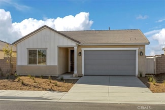 9737 Coneflower Way, Riverside, CA 92508