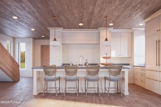 255 Braid Ln Unit 6, Coalville, UT 84017