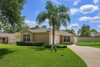 2139 Winsley St, Clermont, FL 34711
