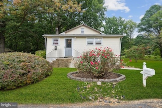 301 Martin Luther King Dr, Glassboro, NJ 08028