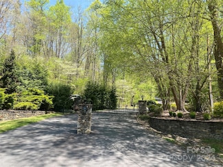 Lot 22 Eagle Ridge Cir, Whittier, NC 28789