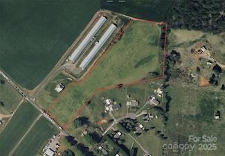 0 Old Mountain Rd Unit CAR4304814, Stony Point, NC 28678