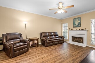 14333 Preston Rd Unit 2403, Dallas, TX 75254