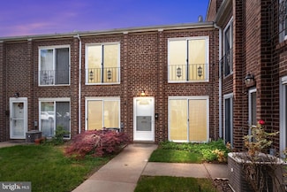 9001 Ridge Ave Unit 14, Philadelphia, PA 19128