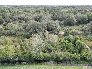 16488 NW 272nd St, Okeechobee, FL 34972