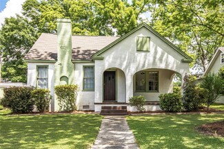210 NW Main St Unit WM, Wetumpka, AL 36092