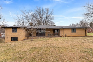 426 Thompsonville Rd, Canonsburg, PA 15317