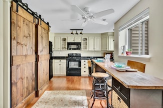 74 Hollister Way S Unit 74, Glastonbury, CT 06033
