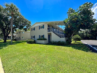 817 Lighthouse Dr Unit A,B,C,D, North Palm Beach, FL 33408