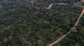 LOT 4 Private Road 4601, Waelder, TX 78959