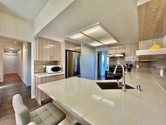 59 Appian Way Unit B, South San Francisco, CA 94080