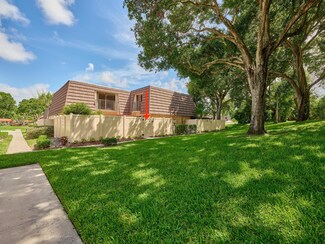 7508 75th Way, West Palm Beach, FL 33407
