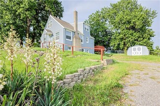 5305 Saint Joseph Ave, Saint Joseph, MO 64505