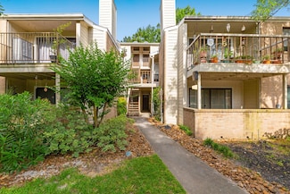 3500 Tangle Brush Dr Unit 132, the Woodlands, TX 77381