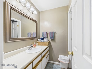 3026 W Villard St Unit 2D, Bozeman, MT 59718