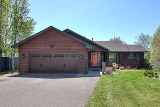 14177 205th St N, Scandia, MN 55073