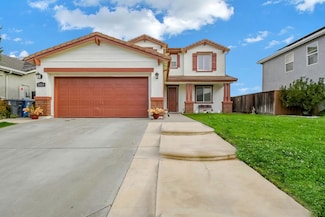 3511 Jefferson Ave, Yuba City, CA 95993