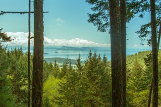 0 Klalakamish Way Unit 772247, Eastsound, WA 98245